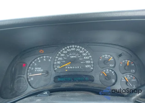 2007 Chevrolet Silverado 1500 Classic Work Truck из США, поврежденный, VIN 3GCEC14V67G204736